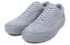 Vans Old Skool 36 Dx SOPHNET. Tokyo Pack VN0A54F3BXC