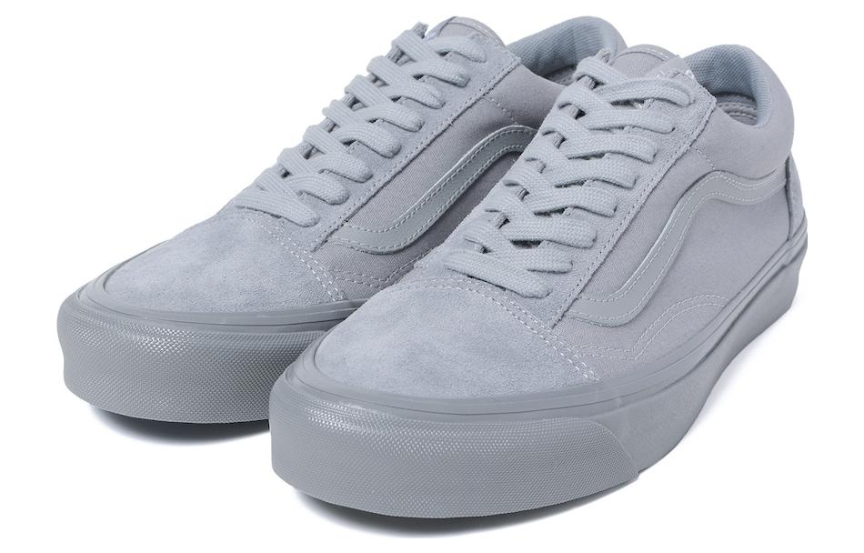 Vans Old Skool 36 Dx SOPHNET. Tokyo Pack VN0A54F3BXC