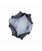 Lesportsac Woof Wonderland Deluxe Medium Weekender [4318.Hf44]