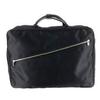 PORTER 3way Briefcase Navy (Porter) 3.