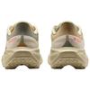 Nike Pegasus 41 GORE-TEX Running Poets Comfortable Fitting Running Shoes Women Sneaker Beige Brown IM6700-852