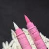 20/40PCS Soft Markers Pens Replacement Cores Nylon Art Stationery 2025 Art Supply for GuangNa