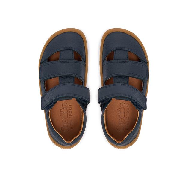 Сандалии Froddo Barefoot Sandal