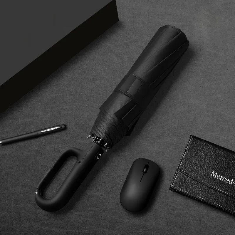 Xiaomi Зонт полноавтоматический