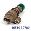 4651039700  Trans Speed Sensor for Hyundai Santa Fe Tucson Azera for Kia Rondo Sedona Sportage 4651739500 4651239700
