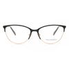 Tiffany   Co. Tf1127 6122 Women Eyeglasses