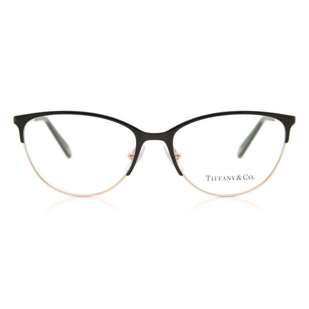 Tiffany Co. Tf1127 6122 Women Eyeglasses
