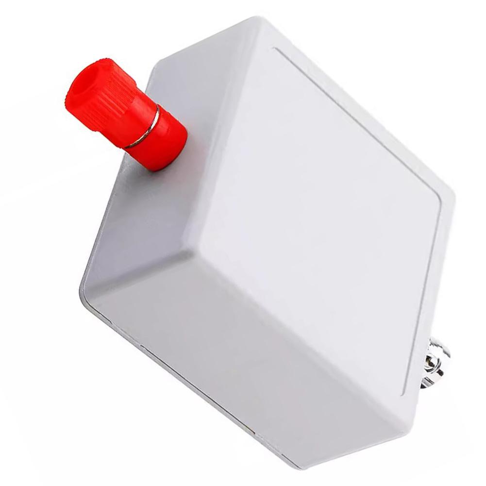 LW1650 1,6-50 МГц Комплект коротковолновой линейной антенны (для USB-тюнера-приемника RTL-SDR) + Антенна 16,2 м с разъемом SMA/BNC