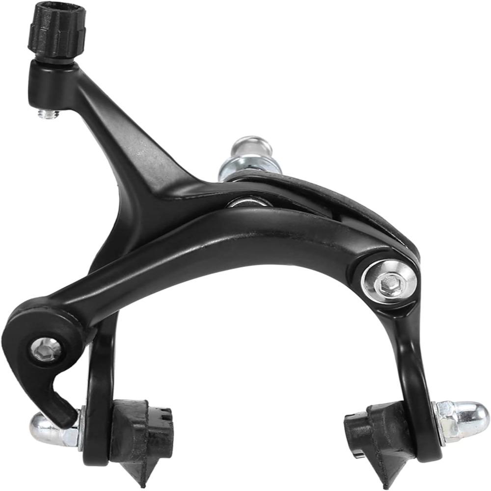 Easy Installation Bicycle Caliper Brake Set Fixie Bike Brake Set  DIY Bike Build