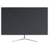 Elastic Dust Cover for 27-30 Inch Monitors Perfect for Home Office Protection