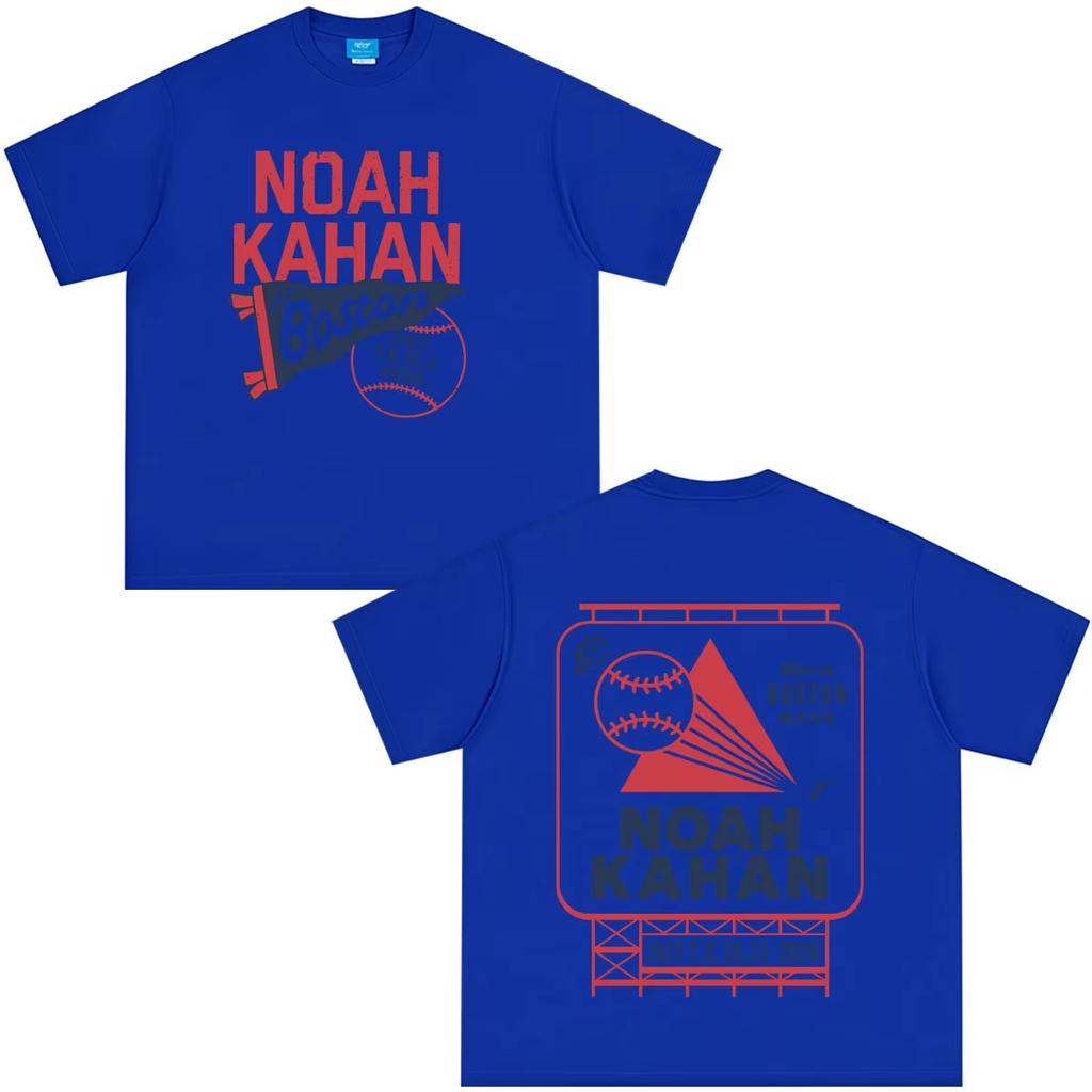 Summer Hot Sale Noah Kahan The Great Divide Tour 2026 Tshirt Y2k Unisex Fashion Hiphop Tshirt Loose Casual Cotton Tshirt