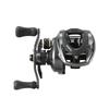 Ультралегкая Катушка для Спиннинга Anti-explosion Lure Reel Baitcasting Reel Алюминиевая Шпуля 115Г УЛ 3D Динамическая Магнитная Тормозная Система Катушка для Заброса Спиннинговая Катушка
