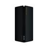Xiaomi Маршрутизатор AX3000 Wi-Fi 6 Mesh 3000 Мбит/с 5-ядерный гигабитный 2,4G 5,0G Двухдиапазонный маршрутизатор Wi-Fi Повторитель 4 антенны с высоким коэффициентом усиления PPPOE