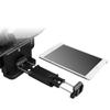 Bestview T3 Universal Teleprompter