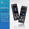 Умный диктофон iFLYTEK SR302Pro