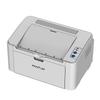 Pantum P2585 A4 Mono Laser Printer CN plug (adapter included)