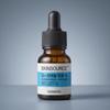 Sidmool / Skin Source D-Panthenol Ampoule / Skin Barrier Strengthening & Calming / 12ml or 32ml / From Korea