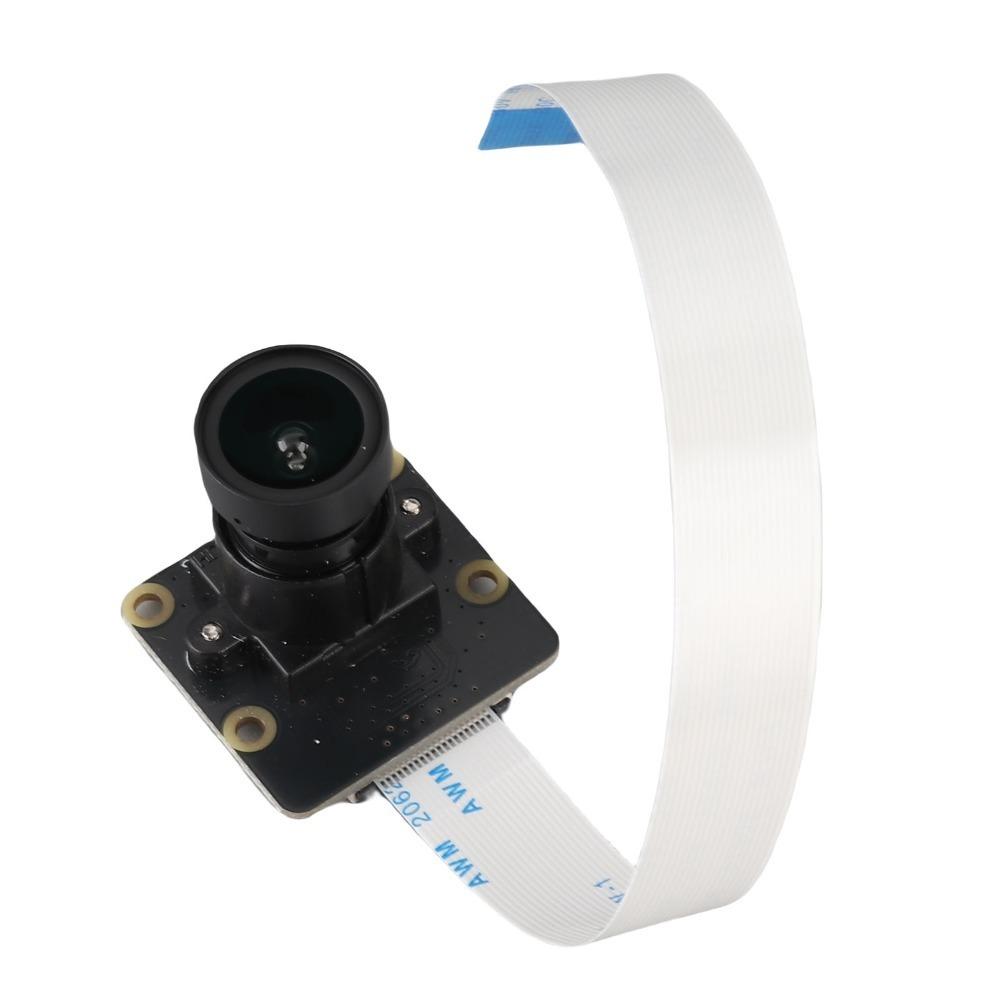 Color Camera Type SC3336 Photosensitive Chip for LuckFox Pico Series For Motherboards