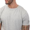 Duck and Cover Mens Errington T-Shirt (Pack of 5)