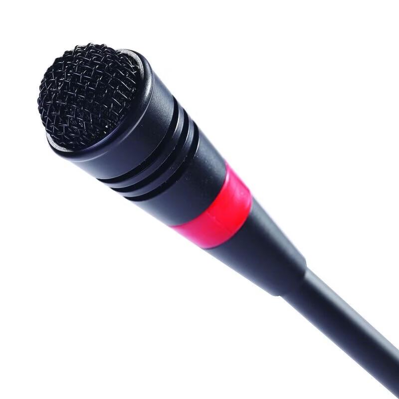 Конференц-микрофон Meeteasy MT-838 (Китайская версия)