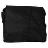 Outdoor Soft 600D Fasten Winch Cover Hood Rainproof Protective Case