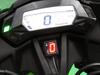 Индикатор положения передачи PROTEC для Kawasaki Ninja 250SL и 11366 (2015 позже) (SPI-K41)