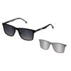 Fila Мужские очки Ufi530 с клипсой 531p