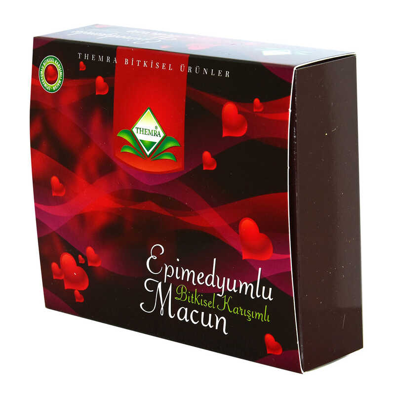 Медовая травяная паста, 12 г x 12 одноразовых палочек