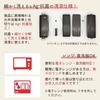Ланч-бокс Asbel Smart Lock Slim Antibacterial C Lantus SS-T600N 2 яруса серый