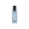 Hera Homme Blue Essence в эмульсии, 110 мл