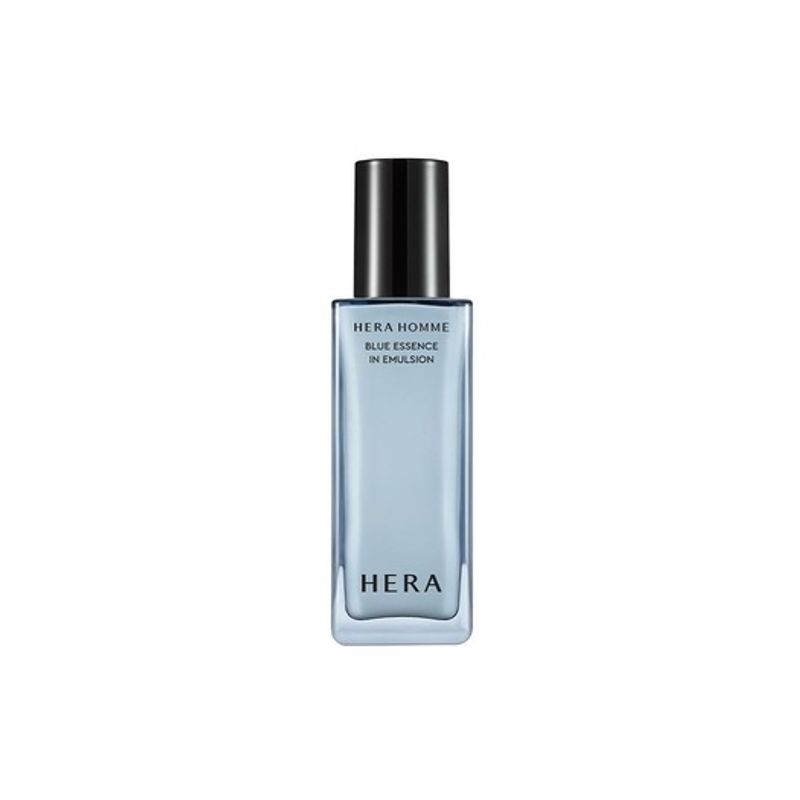Hera Homme Blue Essence в эмульсии, 110 мл