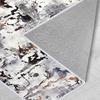Rovigo Home Washable Printed Carpet RVGHOME0539