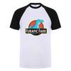 Furafic Fark TShirts Summer Casual Cartoon Tshirt Unisex T Shirt Oneck Funny Top Unisex Tee DY318