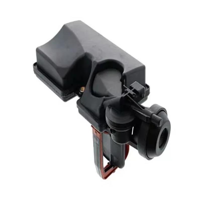 11617544806 11617502269 Air Intake Manifold Flap Adjuster Unit Disa Valve for Bmw 3 E46 325I 320Ci E39 520I 11 61 7 544 806