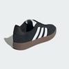adidas Барреда 'Черно-белая жвачка'
