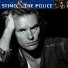 CD STING & THE POLICE - The Very Best Of Sting & The Police 0694932522 A&M Records, UT 2002 US Rock Used