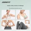 JOINFIT Sand-Filled Yoga Hand Ball