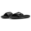 New Under Armour Ignite 9 Slide 'Black' Women's 3022717-001
