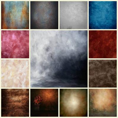 Фон для фотографий