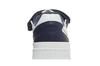 Men's Sneakers adidas Forum Low White Navy White/Navy/White