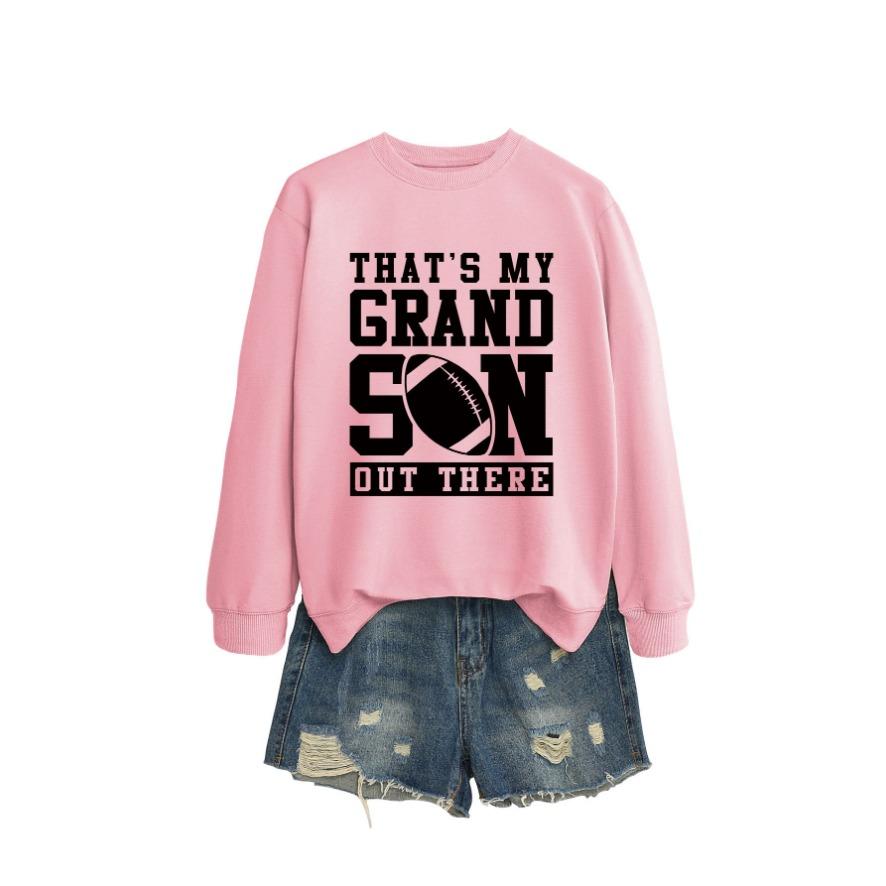 Новая креативная модная толстовка осенняя женская толстовка осенне-зимняя женская утолщенная толстовка куртка зимняя толстовка большого размера