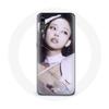 Case for Huawei P20 Pro Blackpink Born Pink Poster Teaser Jennie Comeback Single Pink Venom 2022