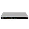 H3C WX2580X-LI Enterprise Wireless AC Controller