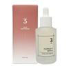 Numbersin Soft Texture Serum 50ml