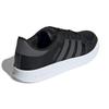 Adidas Кроссовки Breaknet 'Black' GY3584