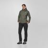Salewa Brenta Green Women' Down Jacket 00-0000027884_5A50 R