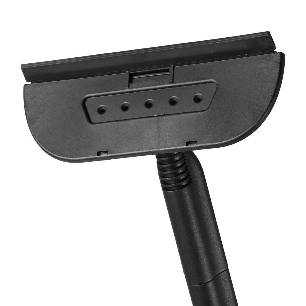 Пароочиститель BORT BDR-2300-R