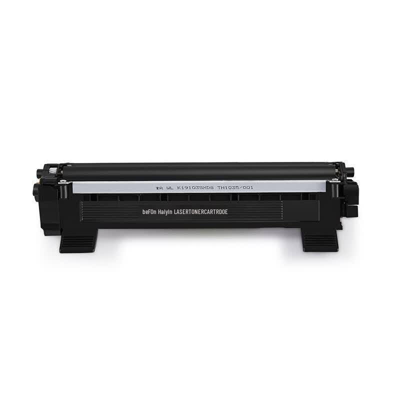 Dyine Compatible Brother TN-1035 Black Toner Cartridge
