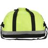Shugon Дорожная сумка/спортивная сумка Seattle Workwear Hi-Vis - 50 литров