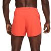 Nike AEROSWIFTDri FIT ADV Sports Shorts Men's Orange FN3352-696